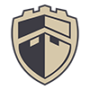 RAMPART Wealth Management